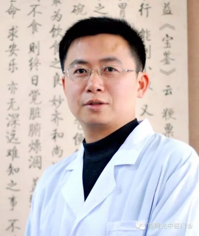 上海琉璃光中医：泌尿系统结石的治疗与保健方法