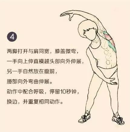 镇江上医堂：神奇的拉筋术治疗颈腰僵直酸痛