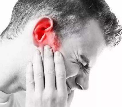 杭州保誉堂：耳鸣是某种疾病的信号