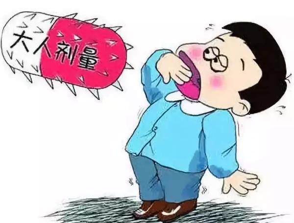 台州龙华中医：为什么你会觉得白癜风的治疗很难？