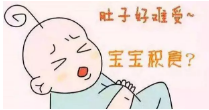 广州市十三行国医馆：儿科医生如何正确的调养儿童脾胃
