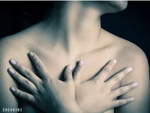 茂名国医堂：预防乳腺炎要注意这4个事项