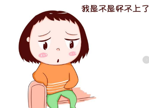 深圳大通中医馆：（医案）中医药治疗不孕不育