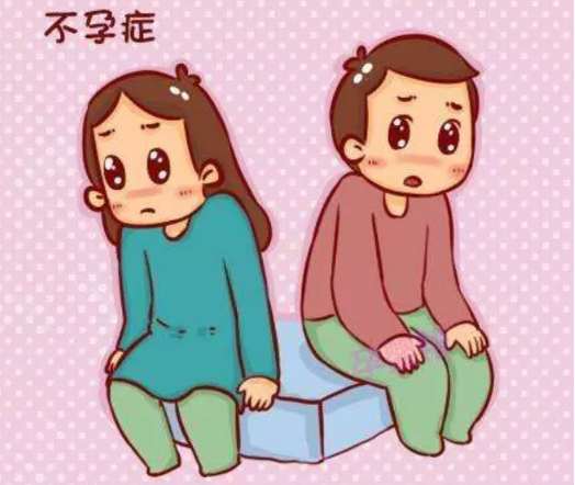 深圳林芝缘中医馆：（医案）中医药治疗不孕不育
