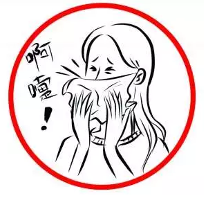 陈氏中医研究院：预防鼻炎，从这八件事入手！