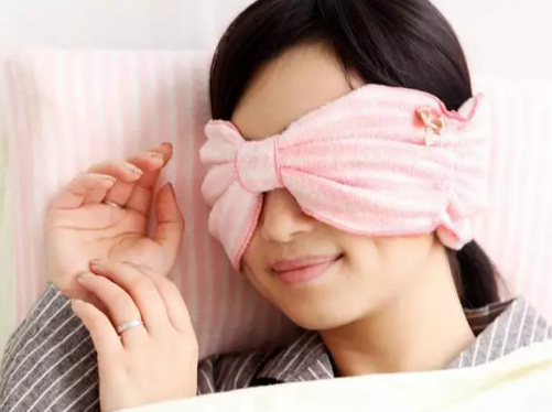 荆州济康堂： 这种睡觉法让你衰老加快 一定要注意