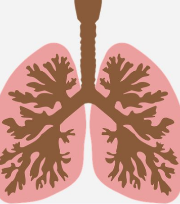 武汉广慈中医：肺有毛病的人，睡觉时会有3种异常