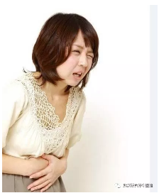 武汉联合好中医馆：胃痛的症状有哪些？