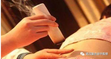 武汉联合好中医馆：艾灸的最终目的根本不是治病，而是……