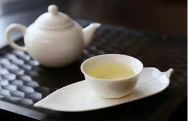 武汉中研中医门诊：心脏不适？6个小茶饮方送给你，每个都管用！