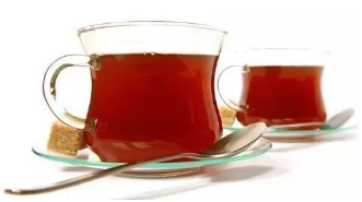 武汉中研中医门诊：心脏不适？6个小茶饮方送给你，每个都管用！