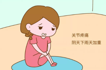 郴州康芝仁中医馆：一篇文章看完女性产后无康复有多可怕！
