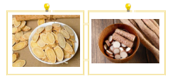 永州市泉溪堂：常喝黄芪汤，防病养生保健康