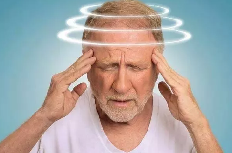 济南华人堂：脑卒中的征兆你知道哪些？又该如何去预防？