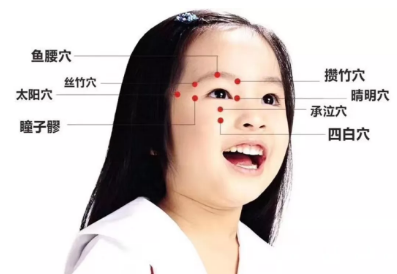 济南舜安堂：担心网课用眼过度？「绿色疗法」保护孩子视力
