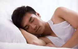 临汾国医堂：睡觉手麻，别认为没事，还要警惕这些“疾病”上身~