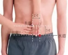 太原博医堂：腹部为百病之源，究竟腹部为什么这么重要呢？
