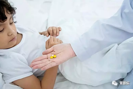 焦作国医堂医院：我感染了幽门螺杆菌，我的孩子怎么办？
