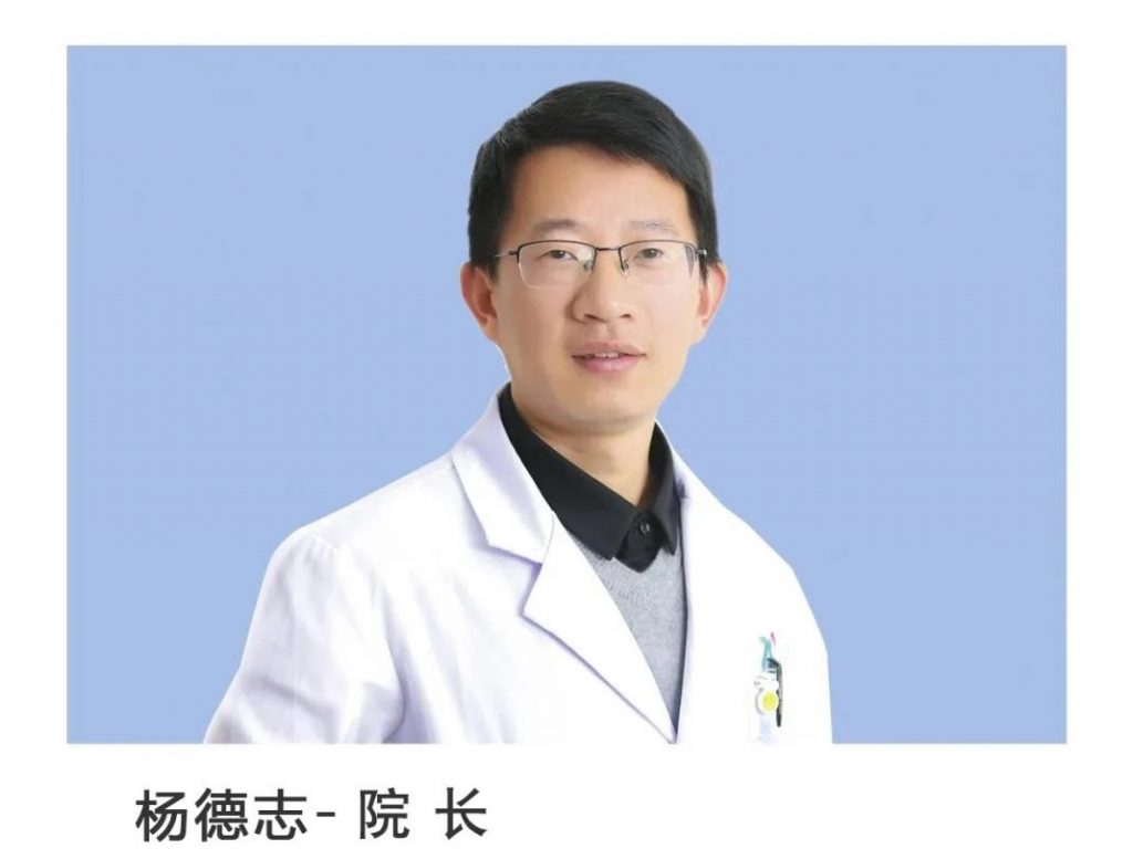 杭州艾克中医：中医能治疗家族性大肠癌？还是那种家族性的大肠癌