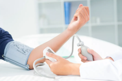 天津河北国泰医院：高血压是怎么引起的？主要是这5大原因