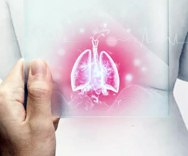 天津市河西瑞京医院：常见的呼吸系统疾病主要包含哪些？