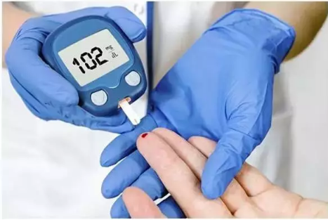 临河区艾氏联合医院：关于糖尿病的12个说法，都是错的