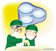 大庆市中医医院：胆囊结石如何治疗及胆囊切除对人体的影响