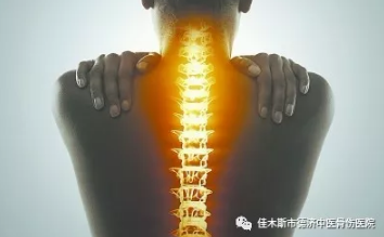 佳木斯市德济中医：颈肩腰腿痛相关知识问答?