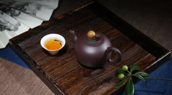 延吉市祥康中医：喝茶对身体最重要的4个好处！