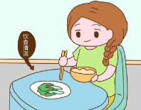 北京国医堂：调 理 脾 胃 少 不 了，怎 样 养 好 宝 宝 脾 胃 ？
