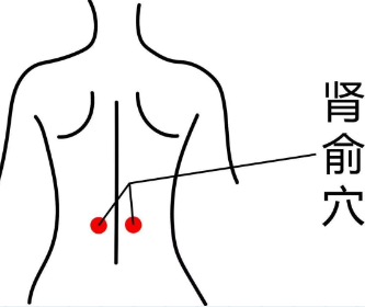 北京同仁堂：腰肌劳损怎么办？教你如何按摩缓解！