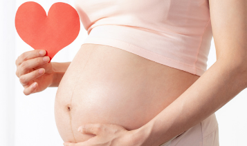 大连神谷中医：中医对不孕不育有一套行之有效的“辨证施治”