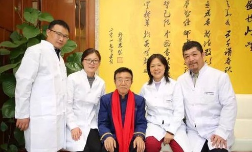 021年广东省传统医学和确有专长考试公告"