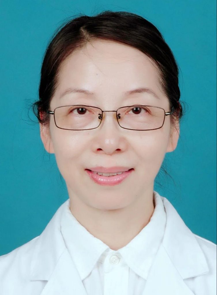 杭州桐君堂：研究痛风30年，她用中药控制“高尿酸”