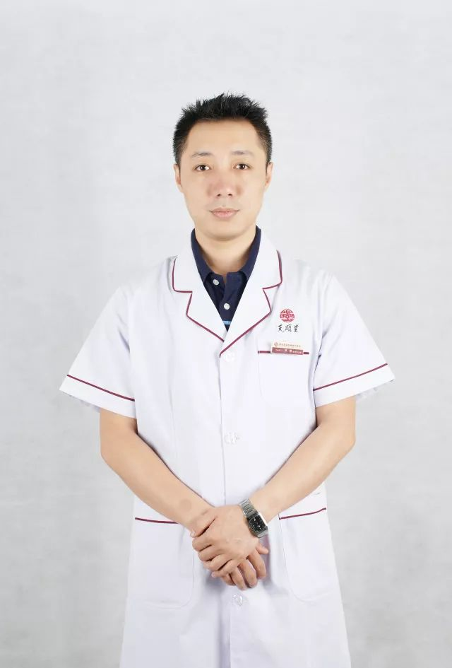 西安天颐堂中医医院：（医案）杜起医生如何治疗痛风性关节炎