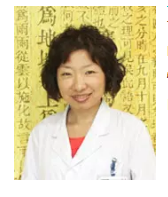 上海泰坤堂（医案）：杨优洲医生如何治疗多囊卵巢综合征伴支原体感染