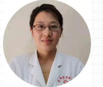 上海泰坤堂（医案）：唐明华医生如何治疗多囊卵巢综合征