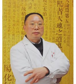 上海泰坤堂（医案）：应荐医生如何治疗慢性前列腺炎和性功能障碍