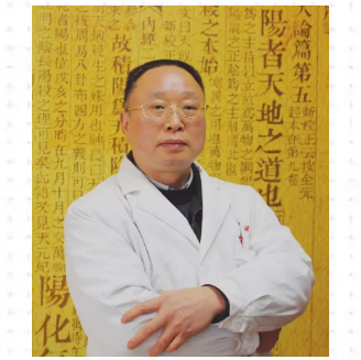 上海泰坤堂（医案）：应荐医生如何治疗尿路感染和男子不育症