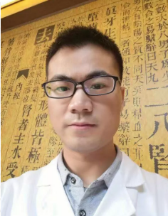 上海泰坤堂（医案）：周晔医师如何治疗反复发热