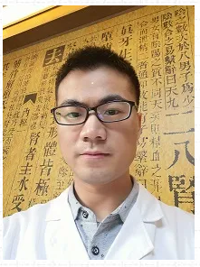 上海泰坤堂（医案）：周晔医师如何治疗秋季湿疹