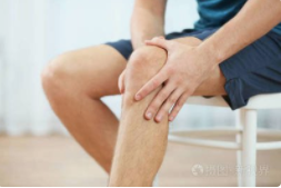 南京允和泰中醫：（医案  ）注意如何治疗膝关节疼痛