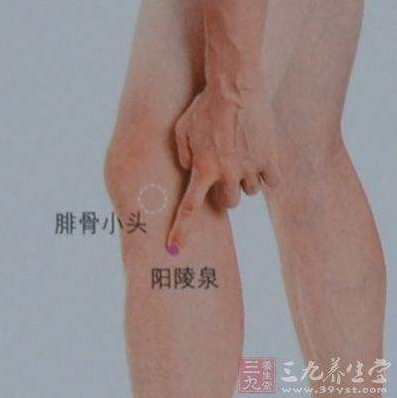 北京有明中医：（医案）髌骨移位和腓骨小头脱位的诊断与治疗