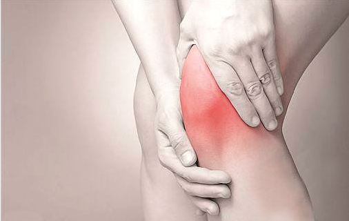 北京有明中医：（医案）膝关节半月板软骨损伤的诊断与治疗