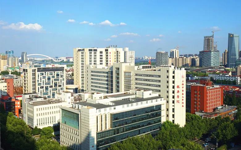 大经中医“5G+中医远程AI诊疗平台”获批上海市5G+医疗健康应用试点项目