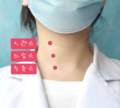 上海丞联中医：如何把甲状腺结节消灭在萌芽中