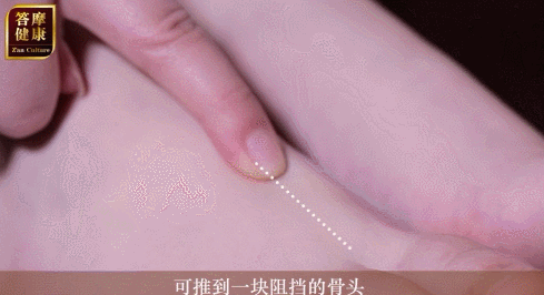 上海丞联中医：如何把甲状腺结节消灭在萌芽中
