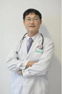 广东省中医院：8年的反复肾结石原来是甲状腺惹的祸!