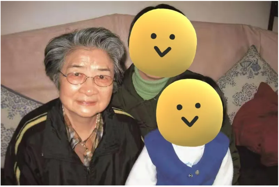 上海泰坤堂中医院:俞瑾教授抗癌36年坚持治病救人，为万千家庭带来欢声笑语