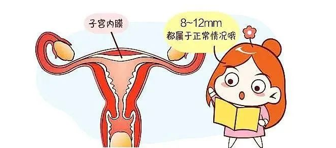 郑州管城康氏中医馆：崩漏，子宫内膜厚 出血20多天，量多，块大